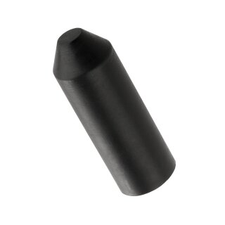 Lapp Endtülle TERMINATION CAP TEC 55/25 (61830040)