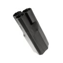Lapp Abzweigmuffe BRANCH JOINT TEB 2-60/23 (61830120)