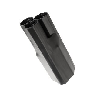 Lapp Abzweigmuffe BRANCH JOINT TEB 4-75/26 (61830160)