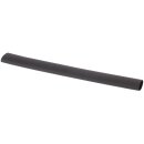 Lapp Schrumpfschlauch SHRINK TUBE PROTECT-C 3.0/1.0 BK...