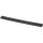 Lapp Schrumpfschlauch SHRINK TUBE PROTECT-C 12.0/4.0 BK (61742452)