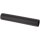Lapp Schrumpfschlauch SHRINK TUBE PROTECT-M 12/3 BK (61742460)