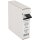 Lapp Schrumpfschlauch PROTECT-HF 1.6/0.8 BK (61742473)