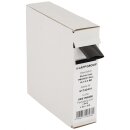 Lapp Schrumpfschlauch PROTECT-HF 4.8/2.4 GN/YE (61742483)