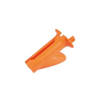 Lapp Kabeleinzugswerkzeug SPARE TOOL CAT 32 CABLE EATER (61830380)