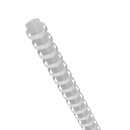 Lapp Verdrahtungskanal FLEXIBLE TRUNKING GMF HF-30 GY...