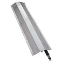 Lapp Kabeltunnel STEEL CABLE DUCT ST 1 (61717000)
