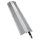 Lapp Kabeltunnel STEEL CABLE DUCT ST 3 (61717070)