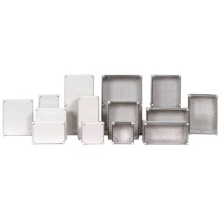 Lapp Lochplatte MOUNTING PANEL TB 155X335X4.0 (53110144)