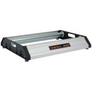 Lapp Trommelabroller CHAMPION 67 (85008071)