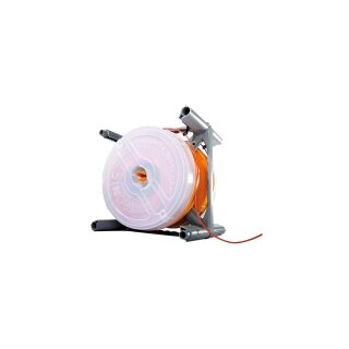 Lapp Einzeladermodul TRONIC MODULE (85001625)