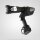 Lapp akkubetriebenes Crimpwerkzeug CRIMPING PLIERS PVX 1300 (61813872)