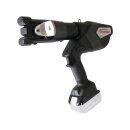Lapp akkubetriebenes Crimpwerkzeug CRIMPING PLIERS PVX...