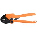 Lapp Crimpzange CRIMPING PLIERS CSA 0760 (61722070)