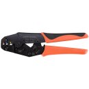 Lapp Crimpzange CRIMPING PLIERS CSA 0760 (61722070)
