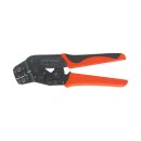 Lapp Crimpzange CRIMPING PLIERS DRB 0505 (61790930)