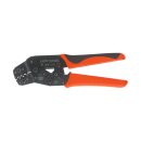 Lapp Crimpzange CRIMPING PLIERS DRB 0115 (61790940)