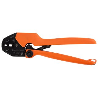Lapp Crimpzange CRIMPING PLIERS KEB 3550 (61791095)
