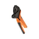 Lapp Aufbewahrungsbox CRIMPING PLIERS PEW 12 CASE (61813819)