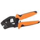 Lapp Crimpzange CRIMPING PLIERS PEW 8.87 PLUS (61813744)