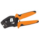Lapp Crimpzange CRIMPING PLIERS PEW 8.87 PLUS (61813744)