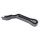 Lapp Multifunktionswerkzeug CRIMPING PLIERS QUADRO PLUS SET (61805300)