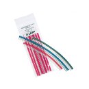 Lapp Aufbewahrungsbox CRIMPING PLIERS QUADRO PLUS MAGAZIN...