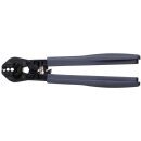 Lapp Crimpzange CRIMPING PLIERS T 2288 (61790961)