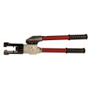 Lapp hydraulisches Crimpwerkzeug CRIMPING PLIERS...