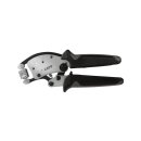 Lapp Crimpzange CRIMPING PLIERS PEW 8.190 TWISTOR 16...