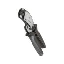 Lapp Crimpzange CRIMPING PLIERS PEW 8.191 TWISTOR T...