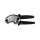 Lapp Crimpzange CRIMPING PLIERS PEW 8.191 TWISTOR T (61814613)