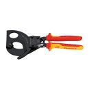 Lapp Ersatzteil CABLE SHEARS SPARE KNIFE KSRI 525 (61813760)