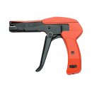 Lapp Kabelbinderzange BASIC TIE TOOL (62120321)