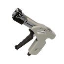Lapp Ersatzteil Ratchet set HT-338-34 (83250023)