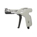 Lapp Kabelbinderzange Stainless steeltie plier HT-33...
