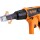 Lapp Ersatzteil TY-GUN ERG 50B SPARE PART KNIFE (62120121)