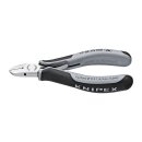 Lapp Elektronikzange ELECTRONIC DIAGONAL CUTTER ESSE 12...