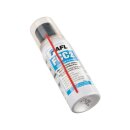 Lapp LWL-Reinigungsflüssigkeit FO-CLEANING-LIQUID...