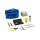 Lapp LWL-Werkzeugtasche FO-TOOL-KIT (38115778)