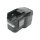 Werkzeug-Akku 14,4V 3,0Ah für Milwaukee BX14.4 BXL14.4 BXS