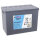 Sprinter Pure Power P/XP S12V3400PP Blei-Akku 12V 92800mAh M6