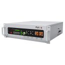 Pytes V5° Alpha 48V / 5,12kWh Akku