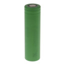 Sony 18650 Li-Ion Zelle mit 3120 mAh