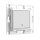 Wall Switch 1