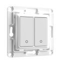 Wall Switch 2