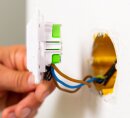 Wall Switch 2