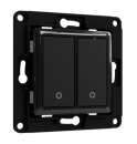 Wall Switch 2