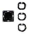 Wall Switch 2