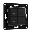 Wall Switch 4